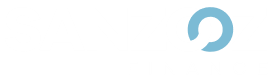 Sanzooz Finance Logo