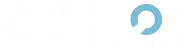 Sanzooz Finance