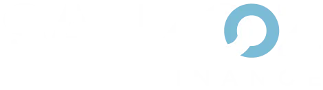 Sanzooz Finance